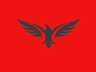 Eagle Builders LTD logo